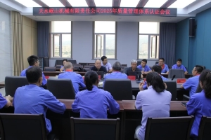 &#20061;&#28216;&#24179;&#21488;&#45;&#20061;&#28216;&#40;&#20013;&#22269;&#41;&#19968;&#31449;&#24335;&#26381;&#21153;&#24179;&#21488;