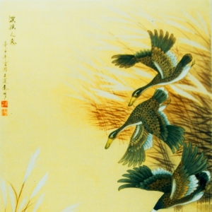 &#20061;&#28216;&#24179;&#21488;&#45;&#20061;&#28216;&#40;&#20013;&#22269;&#41;&#19968;&#31449;&#24335;&#26381;&#21153;&#24179;&#21488;