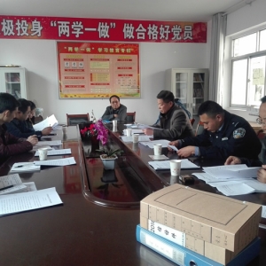 &#20061;&#28216;&#24179;&#21488;&#45;&#20061;&#28216;&#40;&#20013;&#22269;&#41;&#19968;&#31449;&#24335;&#26381;&#21153;&#24179;&#21488;