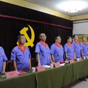 &#20061;&#28216;&#24179;&#21488;&#45;&#20061;&#28216;&#40;&#20013;&#22269;&#41;&#19968;&#31449;&#24335;&#26381;&#21153;&#24179;&#21488;