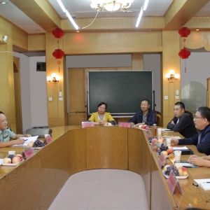 &#20061;&#28216;&#24179;&#21488;&#45;&#20061;&#28216;&#40;&#20013;&#22269;&#41;&#19968;&#31449;&#24335;&#26381;&#21153;&#24179;&#21488;