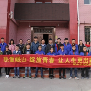 &#20061;&#28216;&#24179;&#21488;&#45;&#20061;&#28216;&#40;&#20013;&#22269;&#41;&#19968;&#31449;&#24335;&#26381;&#21153;&#24179;&#21488;
