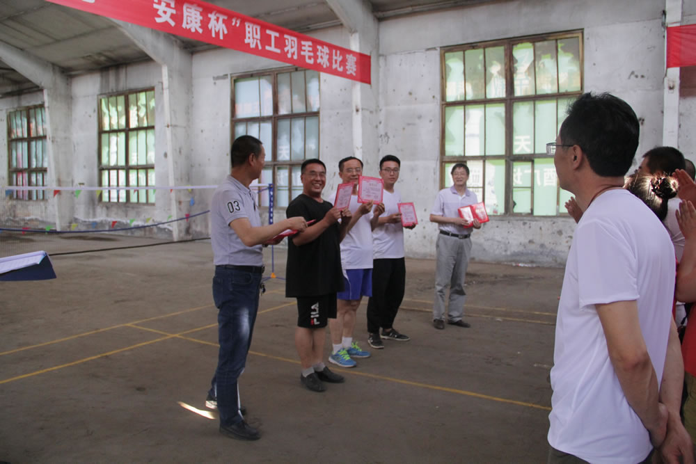 &#20061;&#28216;&#24179;&#21488;&#45;&#20061;&#28216;&#40;&#20013;&#22269;&#41;&#19968;&#31449;&#24335;&#26381;&#21153;&#24179;&#21488;