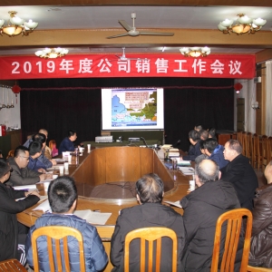 &#20061;&#28216;&#24179;&#21488;&#45;&#20061;&#28216;&#40;&#20013;&#22269;&#41;&#19968;&#31449;&#24335;&#26381;&#21153;&#24179;&#21488;