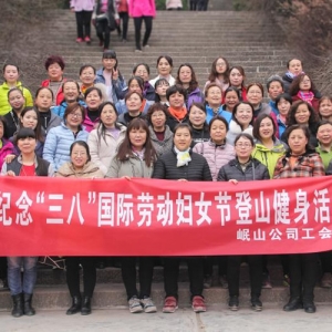 &#20061;&#28216;&#24179;&#21488;&#45;&#20061;&#28216;&#40;&#20013;&#22269;&#41;&#19968;&#31449;&#24335;&#26381;&#21153;&#24179;&#21488;