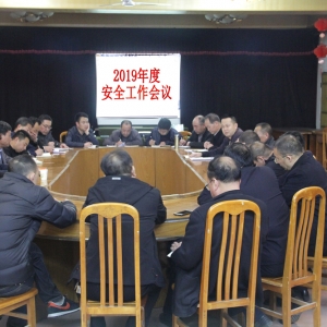 &#20061;&#28216;&#24179;&#21488;&#45;&#20061;&#28216;&#40;&#20013;&#22269;&#41;&#19968;&#31449;&#24335;&#26381;&#21153;&#24179;&#21488;