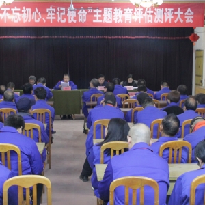 &#20061;&#28216;&#24179;&#21488;&#45;&#20061;&#28216;&#40;&#20013;&#22269;&#41;&#19968;&#31449;&#24335;&#26381;&#21153;&#24179;&#21488;