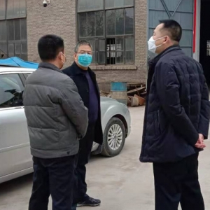 &#20061;&#28216;&#24179;&#21488;&#45;&#20061;&#28216;&#40;&#20013;&#22269;&#41;&#19968;&#31449;&#24335;&#26381;&#21153;&#24179;&#21488;