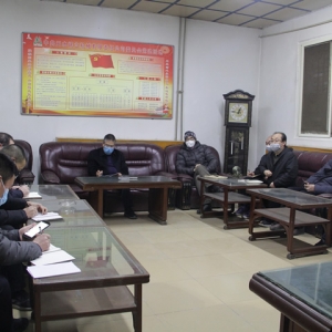&#20061;&#28216;&#24179;&#21488;&#45;&#20061;&#28216;&#40;&#20013;&#22269;&#41;&#19968;&#31449;&#24335;&#26381;&#21153;&#24179;&#21488;
