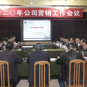 &#20061;&#28216;&#24179;&#21488;&#45;&#20061;&#28216;&#40;&#20013;&#22269;&#41;&#19968;&#31449;&#24335;&#26381;&#21153;&#24179;&#21488;