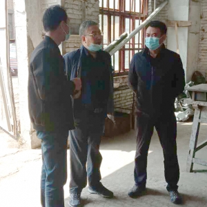 &#20061;&#28216;&#24179;&#21488;&#45;&#20061;&#28216;&#40;&#20013;&#22269;&#41;&#19968;&#31449;&#24335;&#26381;&#21153;&#24179;&#21488;