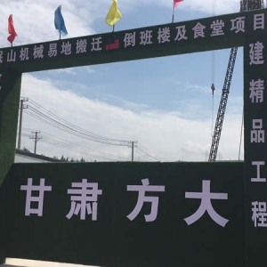 &#20061;&#28216;&#24179;&#21488;&#45;&#20061;&#28216;&#40;&#20013;&#22269;&#41;&#19968;&#31449;&#24335;&#26381;&#21153;&#24179;&#21488;