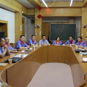 &#20061;&#28216;&#24179;&#21488;&#45;&#20061;&#28216;&#40;&#20013;&#22269;&#41;&#19968;&#31449;&#24335;&#26381;&#21153;&#24179;&#21488;