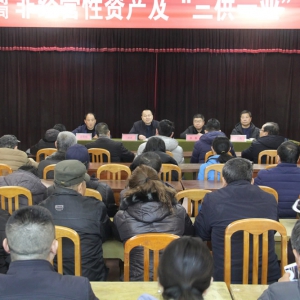 &#20061;&#28216;&#24179;&#21488;&#45;&#20061;&#28216;&#40;&#20013;&#22269;&#41;&#19968;&#31449;&#24335;&#26381;&#21153;&#24179;&#21488;