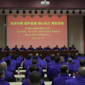 &#20061;&#28216;&#24179;&#21488;&#45;&#20061;&#28216;&#40;&#20013;&#22269;&#41;&#19968;&#31449;&#24335;&#26381;&#21153;&#24179;&#21488;