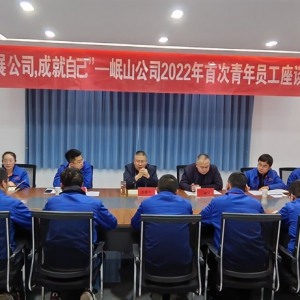 &#20061;&#28216;&#24179;&#21488;&#45;&#20061;&#28216;&#40;&#20013;&#22269;&#41;&#19968;&#31449;&#24335;&#26381;&#21153;&#24179;&#21488;