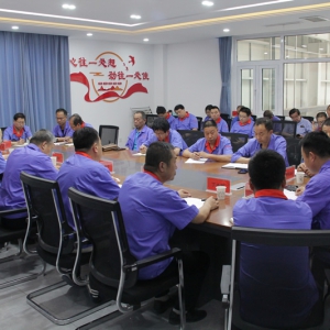&#20061;&#28216;&#24179;&#21488;&#45;&#20061;&#28216;&#40;&#20013;&#22269;&#41;&#19968;&#31449;&#24335;&#26381;&#21153;&#24179;&#21488;