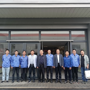 &#20061;&#28216;&#24179;&#21488;&#45;&#20061;&#28216;&#40;&#20013;&#22269;&#41;&#19968;&#31449;&#24335;&#26381;&#21153;&#24179;&#21488;