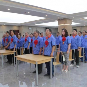&#20061;&#28216;&#24179;&#21488;&#45;&#20061;&#28216;&#40;&#20013;&#22269;&#41;&#19968;&#31449;&#24335;&#26381;&#21153;&#24179;&#21488;