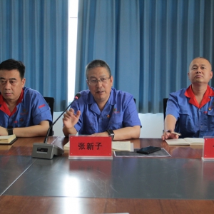 &#20061;&#28216;&#24179;&#21488;&#45;&#20061;&#28216;&#40;&#20013;&#22269;&#41;&#19968;&#31449;&#24335;&#26381;&#21153;&#24179;&#21488;