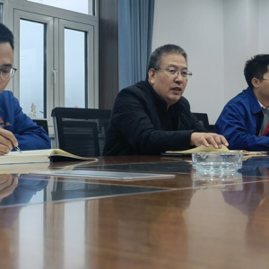 &#20061;&#28216;&#24179;&#21488;&#45;&#20061;&#28216;&#40;&#20013;&#22269;&#41;&#19968;&#31449;&#24335;&#26381;&#21153;&#24179;&#21488;