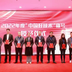 &#20061;&#28216;&#24179;&#21488;&#45;&#20061;&#28216;&#40;&#20013;&#22269;&#41;&#19968;&#31449;&#24335;&#26381;&#21153;&#24179;&#21488;