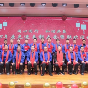 &#20061;&#28216;&#24179;&#21488;&#45;&#20061;&#28216;&#40;&#20013;&#22269;&#41;&#19968;&#31449;&#24335;&#26381;&#21153;&#24179;&#21488;