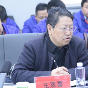 &#20061;&#28216;&#24179;&#21488;&#45;&#20061;&#28216;&#40;&#20013;&#22269;&#41;&#19968;&#31449;&#24335;&#26381;&#21153;&#24179;&#21488;