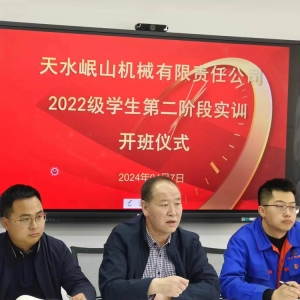 &#20061;&#28216;&#24179;&#21488;&#45;&#20061;&#28216;&#40;&#20013;&#22269;&#41;&#19968;&#31449;&#24335;&#26381;&#21153;&#24179;&#21488;