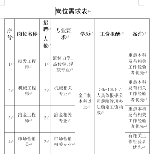 &#20061;&#28216;&#24179;&#21488;&#45;&#20061;&#28216;&#40;&#20013;&#22269;&#41;&#19968;&#31449;&#24335;&#26381;&#21153;&#24179;&#21488;