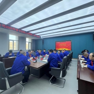 &#20061;&#28216;&#24179;&#21488;&#45;&#20061;&#28216;&#40;&#20013;&#22269;&#41;&#19968;&#31449;&#24335;&#26381;&#21153;&#24179;&#21488;