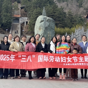&#20061;&#28216;&#24179;&#21488;&#45;&#20061;&#28216;&#40;&#20013;&#22269;&#41;&#19968;&#31449;&#24335;&#26381;&#21153;&#24179;&#21488;
