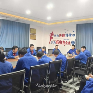 &#20061;&#28216;&#24179;&#21488;&#45;&#20061;&#28216;&#40;&#20013;&#22269;&#41;&#19968;&#31449;&#24335;&#26381;&#21153;&#24179;&#21488;
