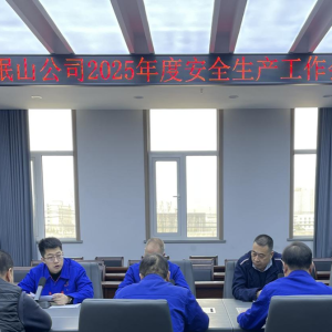 &#20061;&#28216;&#24179;&#21488;&#45;&#20061;&#28216;&#40;&#20013;&#22269;&#41;&#19968;&#31449;&#24335;&#26381;&#21153;&#24179;&#21488;