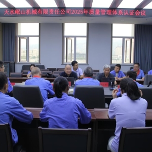 &#20061;&#28216;&#24179;&#21488;&#45;&#20061;&#28216;&#40;&#20013;&#22269;&#41;&#19968;&#31449;&#24335;&#26381;&#21153;&#24179;&#21488;