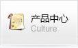 &#20061;&#28216;&#24179;&#21488;&#45;&#20061;&#28216;&#40;&#20013;&#22269;&#41;&#19968;&#31449;&#24335;&#26381;&#21153;&#24179;&#21488;